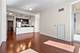 1400 S Michigan Unit 2512, Chicago, IL 60605