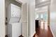 1400 S Michigan Unit 2512, Chicago, IL 60605