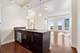 1400 S Michigan Unit 2512, Chicago, IL 60605
