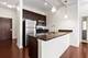 1400 S Michigan Unit 2512, Chicago, IL 60605
