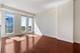 1400 S Michigan Unit 2512, Chicago, IL 60605