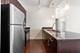 1400 S Michigan Unit 2512, Chicago, IL 60605
