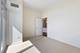 1400 S Michigan Unit 2512, Chicago, IL 60605