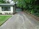 9802 Gallek, Fox River Grove, IL 60021
