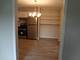 9802 Gallek, Fox River Grove, IL 60021