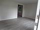 9802 Gallek, Fox River Grove, IL 60021
