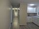 9802 Gallek, Fox River Grove, IL 60021