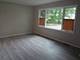 9802 Gallek, Fox River Grove, IL 60021