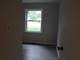 9802 Gallek, Fox River Grove, IL 60021