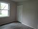 9802 Gallek, Fox River Grove, IL 60021