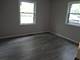 9802 Gallek, Fox River Grove, IL 60021