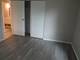 9802 Gallek, Fox River Grove, IL 60021