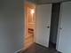 9802 Gallek, Fox River Grove, IL 60021