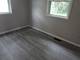 9802 Gallek, Fox River Grove, IL 60021
