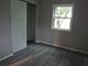 9802 Gallek, Fox River Grove, IL 60021