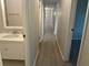 9802 Gallek, Fox River Grove, IL 60021