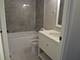 9802 Gallek, Fox River Grove, IL 60021