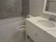 9802 Gallek, Fox River Grove, IL 60021