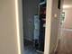 9802 Gallek, Fox River Grove, IL 60021