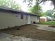 9802 Gallek, Fox River Grove, IL 60021