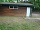 9802 Gallek, Fox River Grove, IL 60021