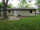 9802 Gallek, Fox River Grove, IL 60021