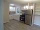 9802 Gallek, Fox River Grove, IL 60021