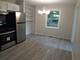 9802 Gallek, Fox River Grove, IL 60021