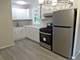 9802 Gallek, Fox River Grove, IL 60021
