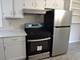 9802 Gallek, Fox River Grove, IL 60021