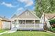 5707 W 82nd, Burbank, IL 60459
