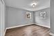 5707 W 82nd, Burbank, IL 60459
