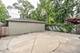 5707 W 82nd, Burbank, IL 60459