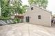 5707 W 82nd, Burbank, IL 60459