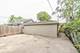 5707 W 82nd, Burbank, IL 60459
