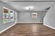 5707 W 82nd, Burbank, IL 60459