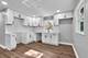 5707 W 82nd, Burbank, IL 60459