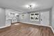 5707 W 82nd, Burbank, IL 60459