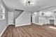 5707 W 82nd, Burbank, IL 60459