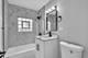 5707 W 82nd, Burbank, IL 60459