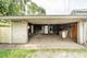 5707 W 82nd, Burbank, IL 60459