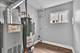 5707 W 82nd, Burbank, IL 60459