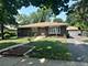 450 Dee, Roselle, IL 60172