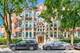 2946 N Pine Grove Unit 1S, Chicago, IL 60657