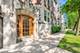 2946 N Pine Grove Unit 1S, Chicago, IL 60657