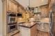 2946 N Pine Grove Unit 1S, Chicago, IL 60657