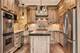 2946 N Pine Grove Unit 1S, Chicago, IL 60657
