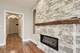 2946 N Pine Grove Unit 1S, Chicago, IL 60657