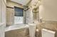 2946 N Pine Grove Unit 1S, Chicago, IL 60657