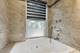 2946 N Pine Grove Unit 1S, Chicago, IL 60657